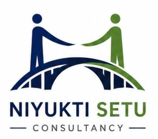 Niyukti Setu